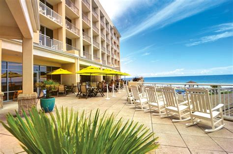 Reserva el <b>hotel</b> que buscas. . Hoteles en wilmington nc cerca de la playa
